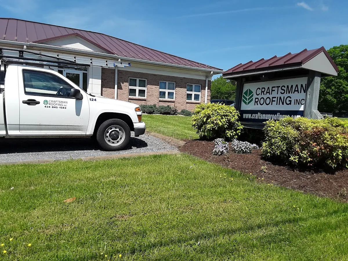 Quality Roof Replacement by experienced craftsmen in Upper Brookville